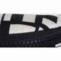 Small Product Preview Image 7